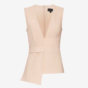 Intermix | Minka Tank